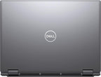 Dell 7670 Precision 7000 16