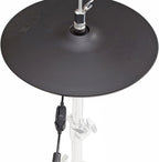 Roland VH-14D V-Hi-hat Digital Drum Controller