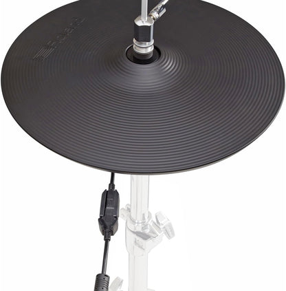 Roland VH-14D V-Hi-hat Digital Drum Controller