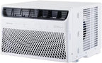 Hisense AW0822TW1W 8000 BTU Window Air Conditioner