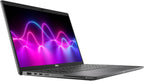 Dell 7410 Latitude 14