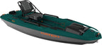 Pelican Catch PWR 100 Sit-on-Top Fishing Kayak