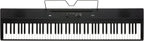 Korg SKY5484 Liano 88-Key Portable Digital Piano