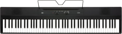 Korg SKY5484 Liano 88-Key Portable Digital Piano