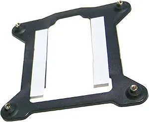 Intel A102000224 LGA1156 CPU Backplate for HP Heatsink — main product image