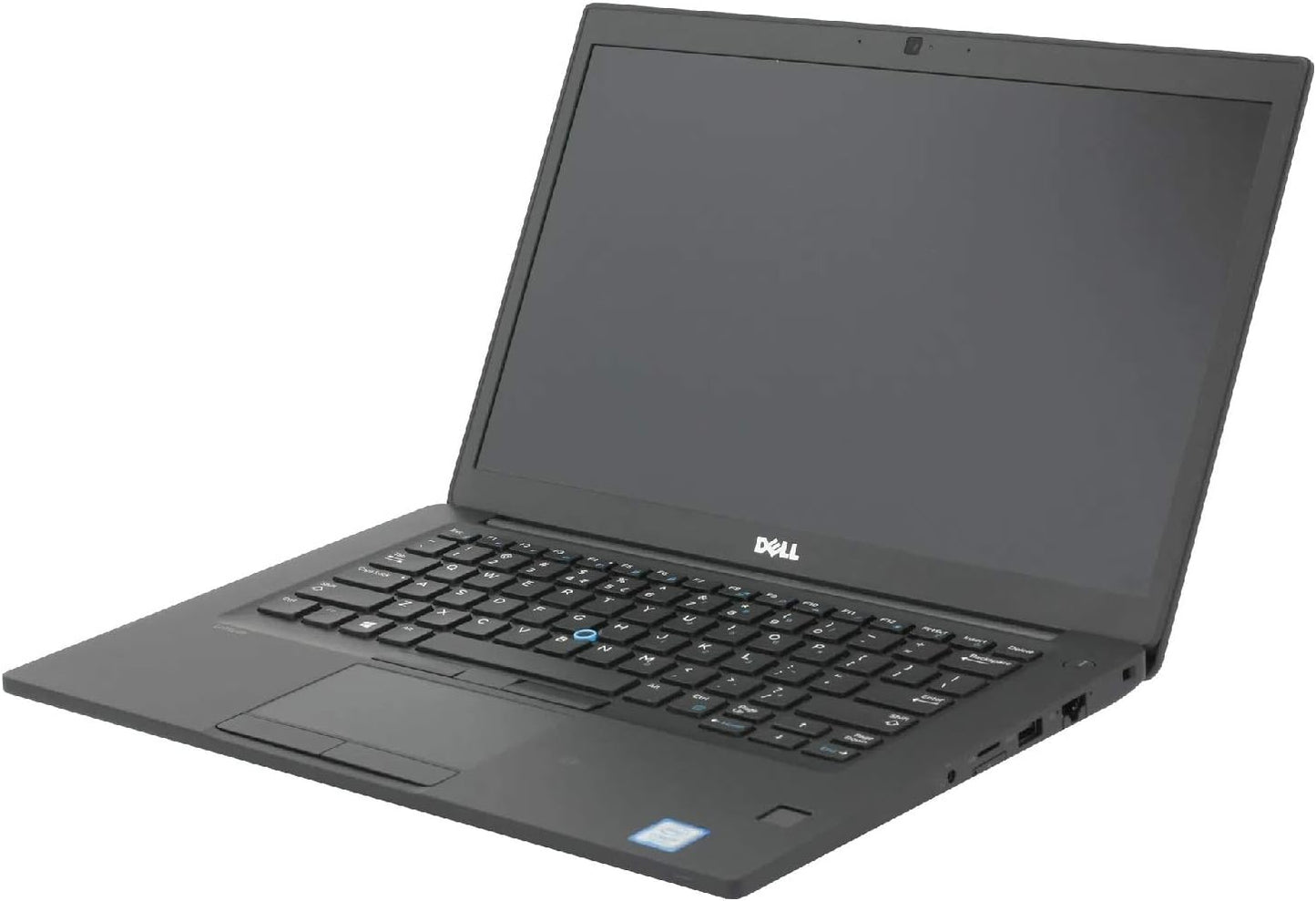 Dell Latitude 7480 14" Laptop i7 32GB 512GB SSD Renewed