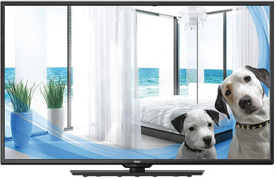 RCA J40LV840 40-Inch 1080p Hospitality HDTV