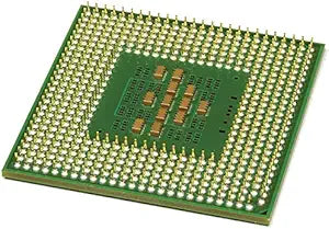 HP 643077-B21 Xeon E7-4807 1.86 GHz DL580 G7 Server CPU