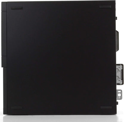 Dell 3060 i5-8500 32GB 1TB SSD Windows 11 Pro Renewed PC