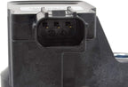 Hitachi IGC0073 Ignition Coil: Reliable Engine Performance