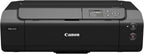 Canon 6858C002 imagePROGRAF PRO-310 13