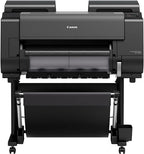 Canon 5255C002 imagePROGRAF GP-2000 24