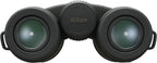 Nikon 16775 PROSTAFF P3 10x30 Waterproof Binoculars