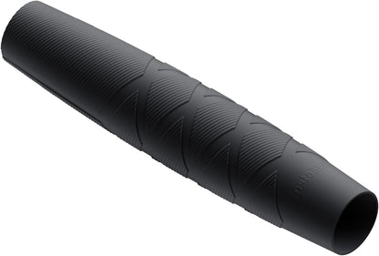 Insta360 CINSCAVG 85cm Invisible Selfie Stick