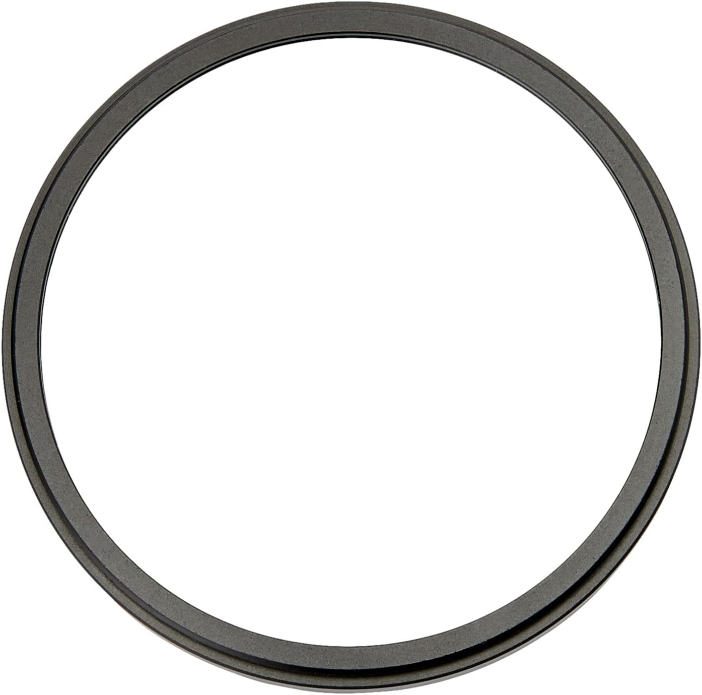 Tiffen 62UVP 62mm UV Filter - Lens Protection