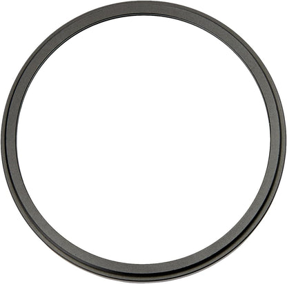 Tiffen 62UVP 62mm UV Filter - Lens Protection