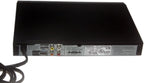 Sony DVP-SR510H 1080p DVD Player HDMI Remote