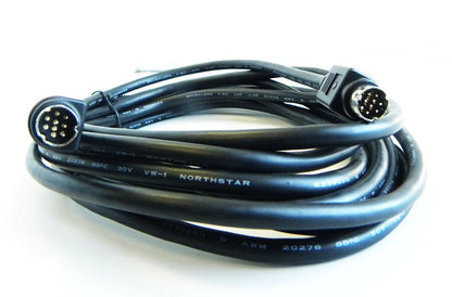 Bose LYSB01F8EM0YG-ELECTRNCS Acoustimass Audio Input Cable