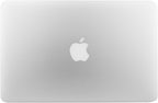 Apple MJVM2LL/A MacBook Air 11-Inch (Renewed)