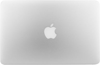 Apple MJVE2LL/A MacBook Air 13-inch i5 8GB 128GB SSD