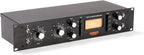 Warm Audio WA76-D Discrete FET Compressor Limiter - Pro Audio