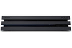 Sony PlayStation 4 Pro 2TB SSHD Console (Renewed)