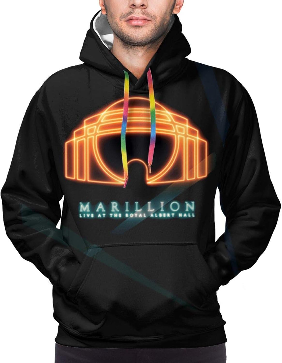 Dell Latitude 5531 Laptop (2022): i7-12800H, 32GB RAM, 32GB SSD