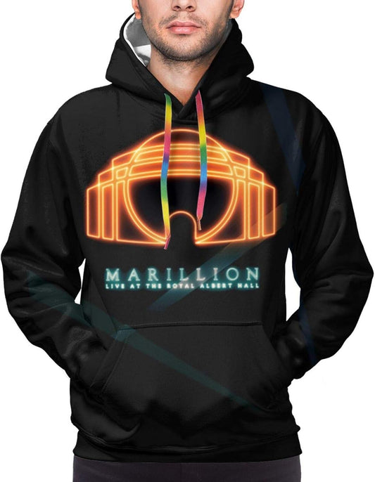 Dell Latitude 5531 Laptop (2022): i7-12800H, 32GB RAM, 32GB SSD