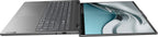 Lenovo yoga 7i 16