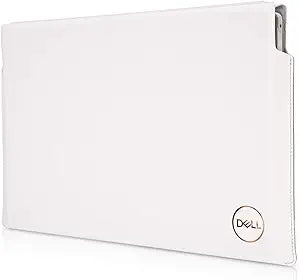 Dell 460-BCIY XPS 13 White Premier Case Cover — main product image