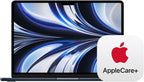 Apple MacBook Air M2 13.6