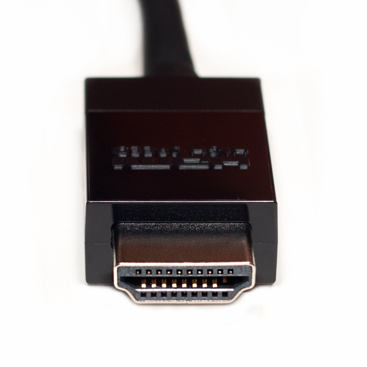 Microsoft X880356-002 Xbox ONE High-Speed HDMI Cable