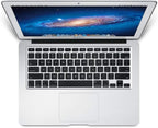Apple MacBook Air 13