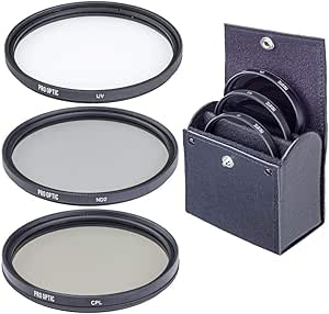 Sigma 20mm f/2 DG DN Contemporary Leica L-Mount Lens