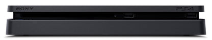 Sony Playstation 4 Slim 2TB SSD Renewed Console