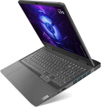 Lenovo 82XV0011US LOQ 15IRH8 Gaming Laptop RTX 3050