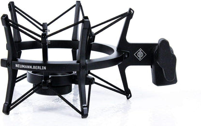 Neumann 8642 EA 4 Elastic Suspension Shockmount