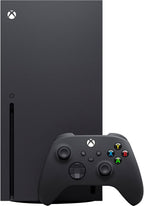 Microsoft X Xbox Series X 1TB Gaming Console HDMI Cable