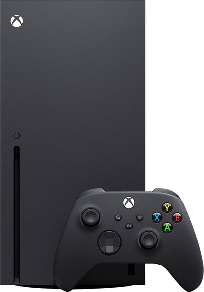 Microsoft X Xbox Series X 1TB Gaming Console HDMI Cable