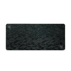 SteelSeries 63428 QcK FaZe Clan Edition Gaming Mousepad XXL