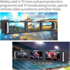FEELWORLD T51-H Triple 5