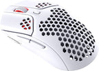 HyperX 4P5D8AA Pulsefire Haste Wireless Gaming Mouse