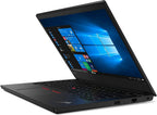 Lenovo ThinkPad E14 i7-10510U 14