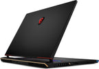 MSI RAIDERGE7814600 17
