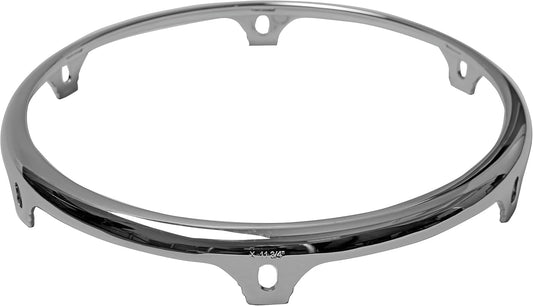 Latin Percussion LP735A 11-3/4" Comfort Curve Conga Rim