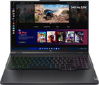 Lenovo i7-13700HX Legion Pro 5 Gaming Laptop RTX 4060