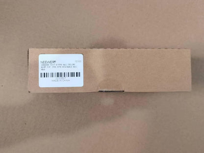 Neewer 10102507 Wall Ceiling Mount Light Bracket