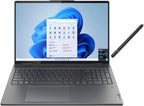 Lenovo Yoga 7i 16