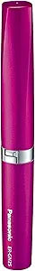 Panasonic ER-GN25-VP Precision Facial Hair Trimmer