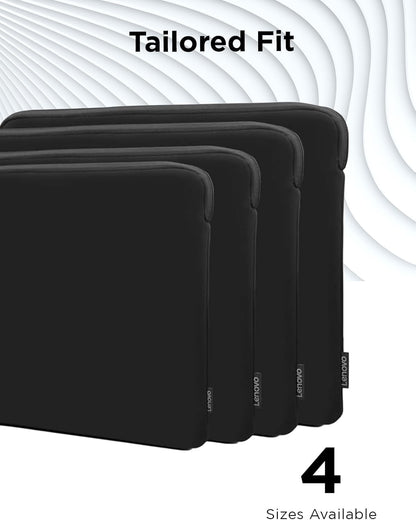 Lenovo GX41K07561 11-Inch Basic Laptop Sleeve